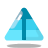 Maslow Pyramid